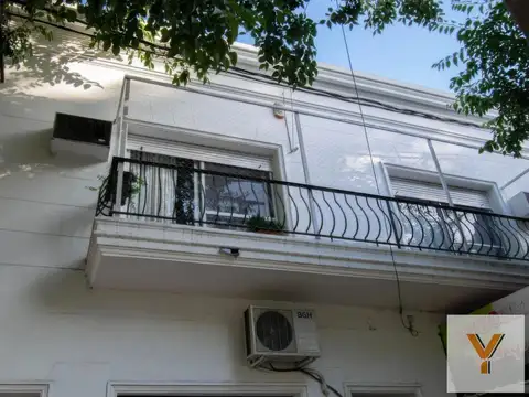Departamento en Venta en La Plata, USD 115.000