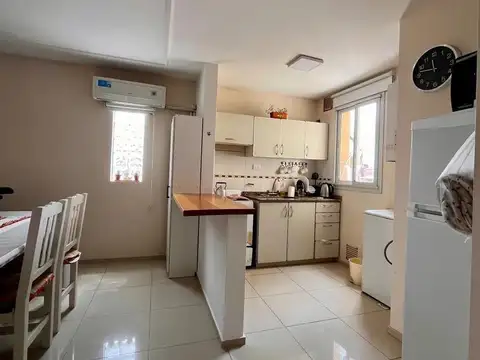 Departamento en Venta 10 años