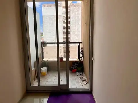 Paso de los Andres 36