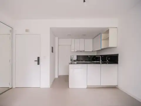 24 de Noviembre 1500