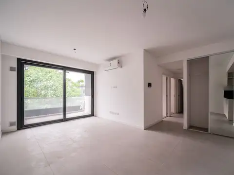 Departamento en Venta en San Cristobal, USD 139.000