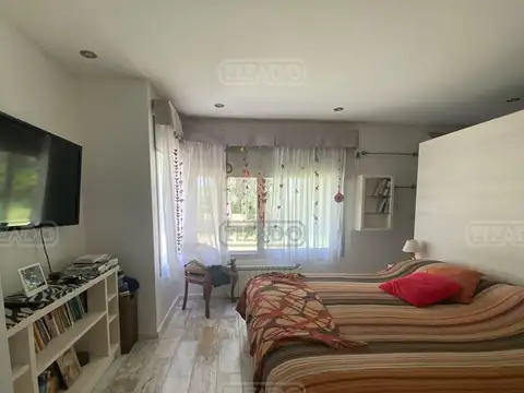 Casa en Venta en Los Puentes, USD 270.000