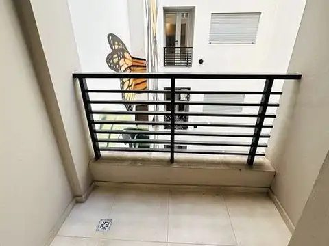 Departamento en Alquiler en Villa Santa Rita, $ 500.000