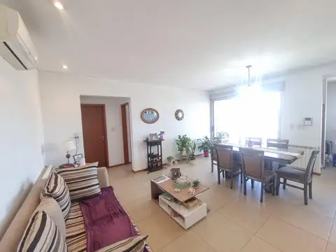Departamento en Venta en Junin, USD 120.000