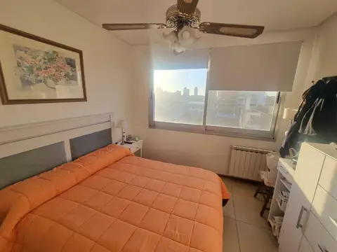 Departamento en Venta 10 años