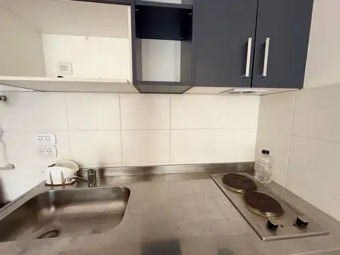 Departamento - Bernal Este