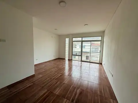 Departamento - Bernal Este