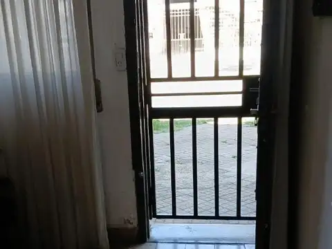 Casa en Venta al Sur