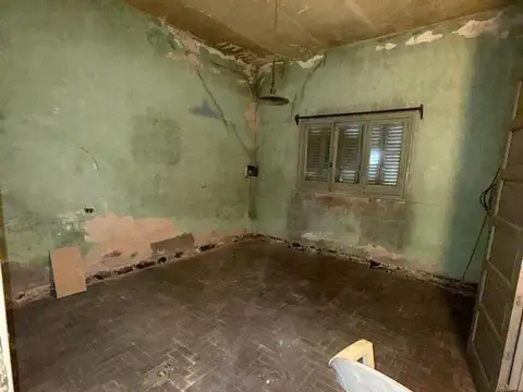 Casa en Venta en Barrio España y Hospitales, USD 55.000