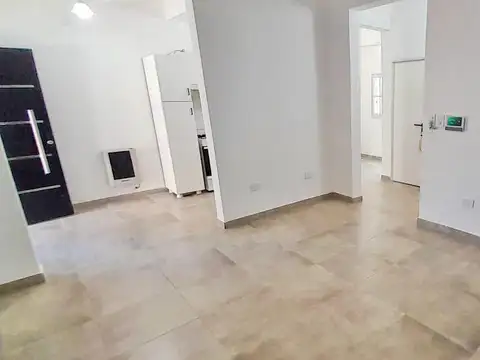 Casa en Venta en Echesortu, USD 110.000