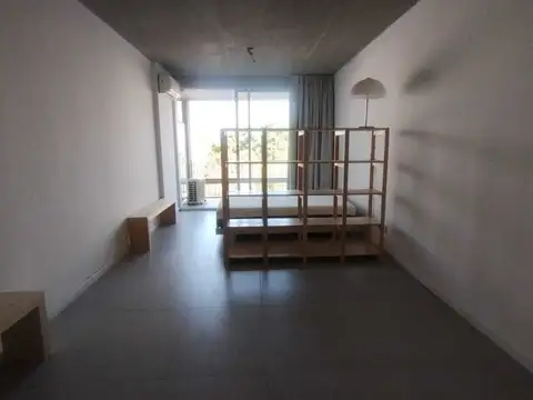 Departamento en Alquiler A Estrenar