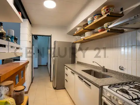 Casa en Venta en Manuel B Gonnet, USD 129.000