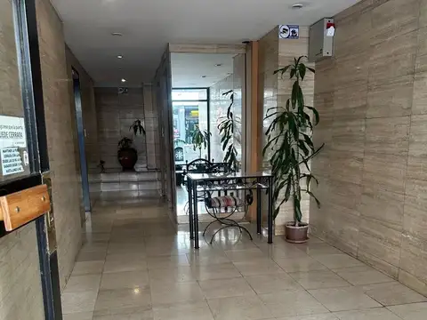 Oficina en Alquiler en Microcentro, $ 1.200.000