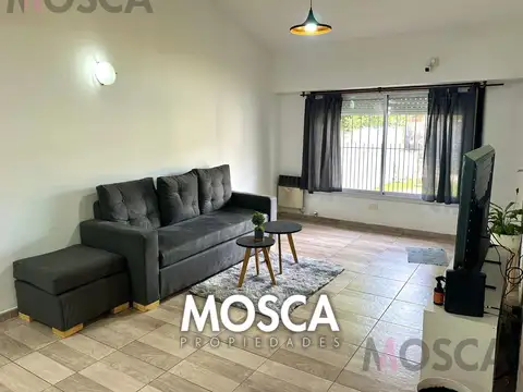 Casa en Venta al Oeste