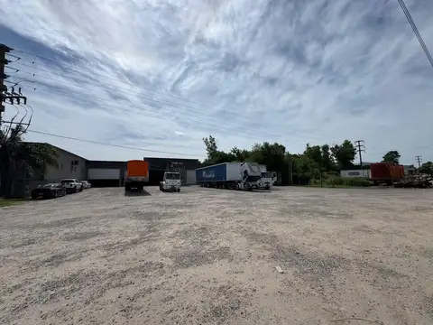 RP 28 (Martin Rodriguez) 34