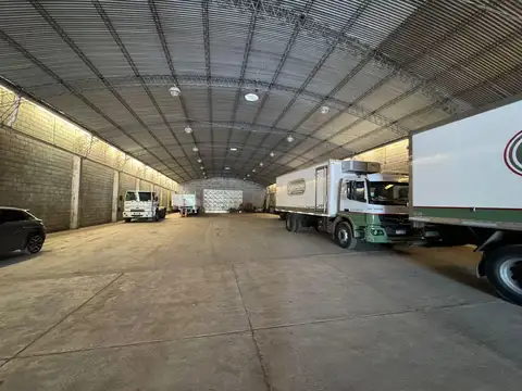 RP 28 (Martin Rodriguez) 34