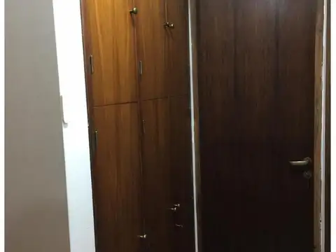 Departamento en Alquiler en Mendoza, $ 750.000