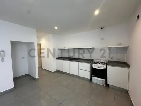 Venta de Casa 3 AMBIENTES en VILLA ARIZA, Ituzaingó