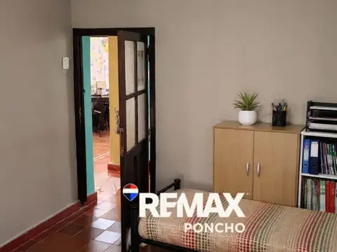 SE VENDE PROPIEDAD 2499M2 FRAYM. ESQUIU CATAMARCA