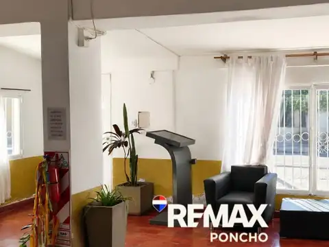 SE VENDE PROPIEDAD 2499M2 FRAYM. ESQUIU CATAMARCA