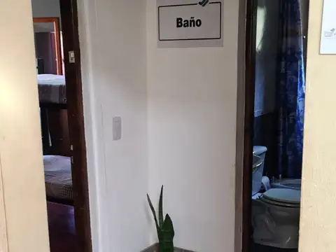Casa en Venta 12 años