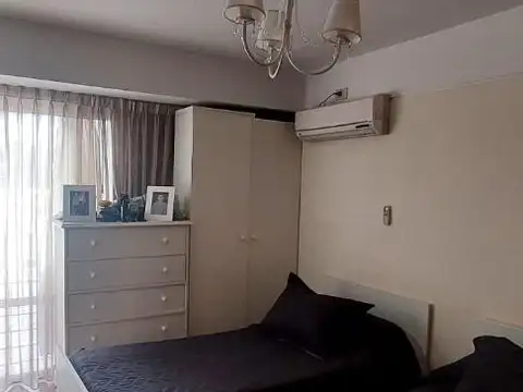 Echeverria , Piso 2