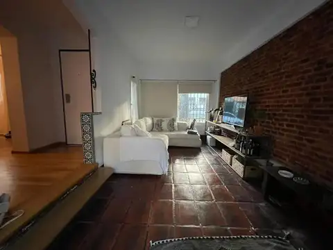 Casa en Venta en Olivos Vias/Maipu, USD 345.000