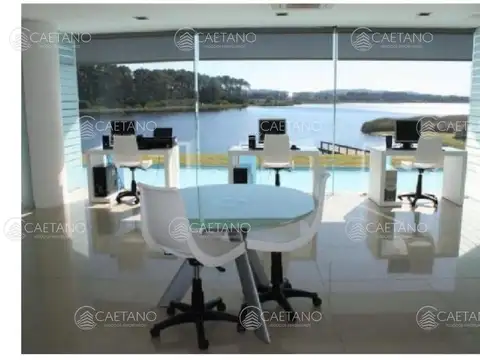 Departamento en Alquiler Temporal de 3 dormitorios