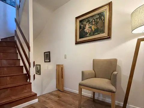 Casa en Venta al Sur
