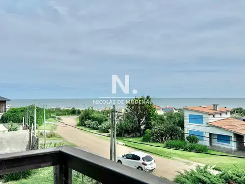 Casa en Alquiler Temporal en El Chorro, USD 19.000