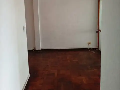 Adolfo Alsina 800, Piso 9