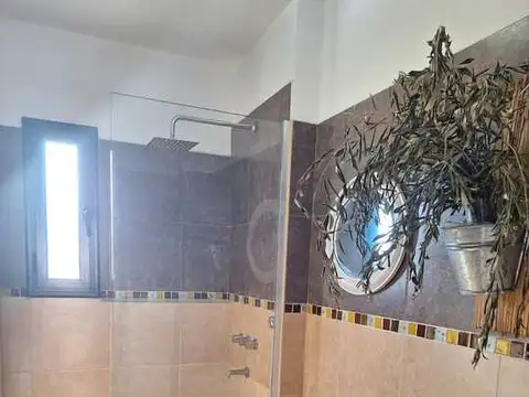 Departamento en Venta 13 años