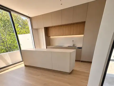 Departamento en Venta de 5 ambientes