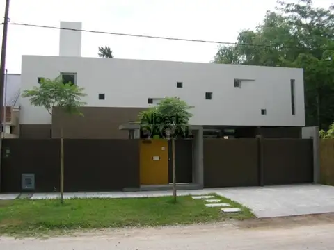 Casa - City Bell