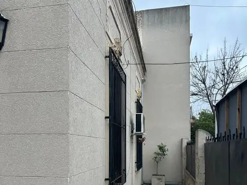 Casa en Venta en Lanús Este, USD 150.000