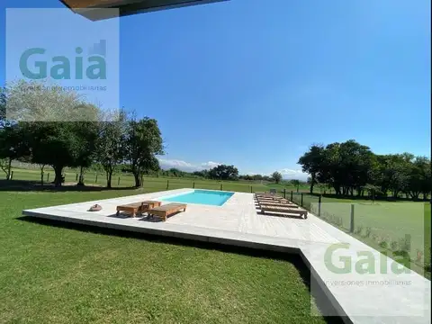 Terreno en Venta de 600,0 m2
