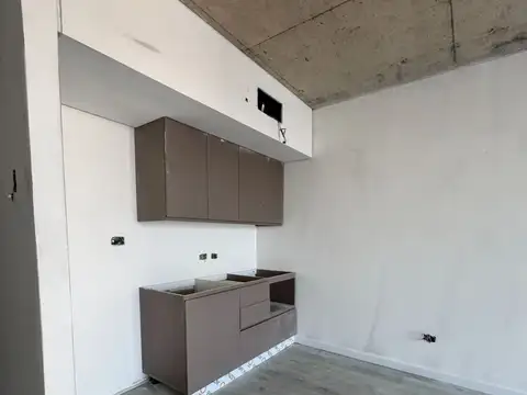 Venta monoambiente divisible cercano Puerto Madero