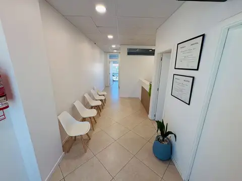 Oficina en Venta 11 años