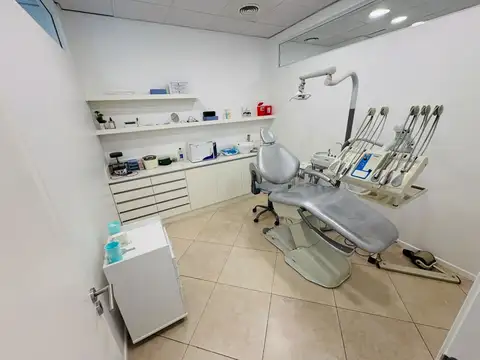 Oficina en Venta al Este