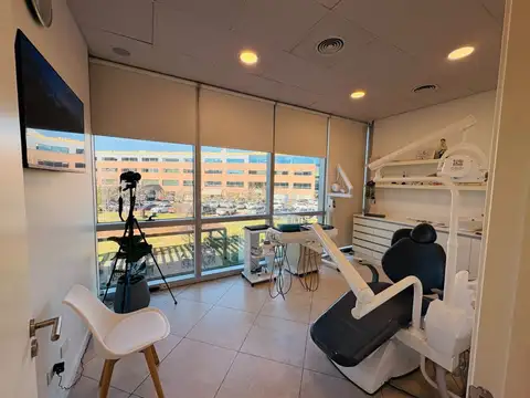 OFFICE PARK  (   33570 ) 100