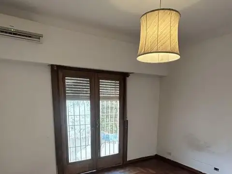 Casa en Venta en La Lucila, USD 260.000
