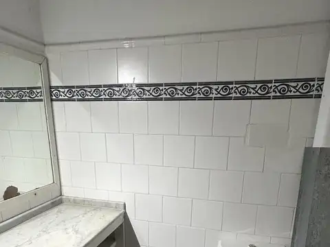 Casa en Venta al Sur