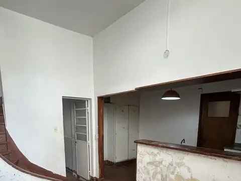 Mariano Moreno al 1075 - Muy linda casa en La Lucila en Venta