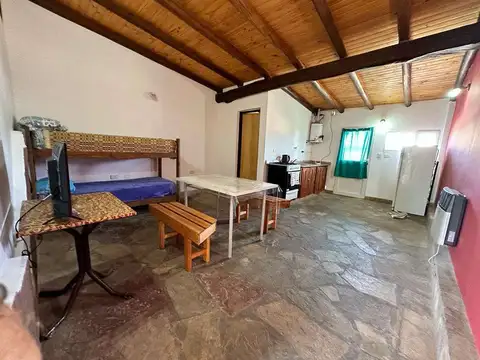 Departamento en Venta en Trevelin, USD 67.000