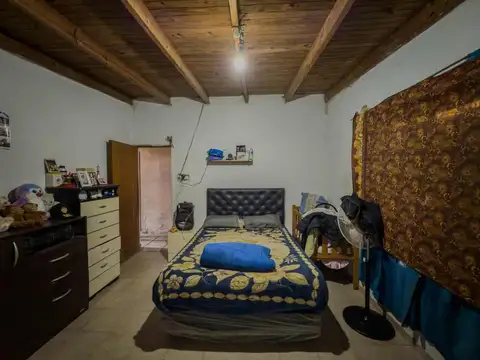 68 entre 136 y 137 100