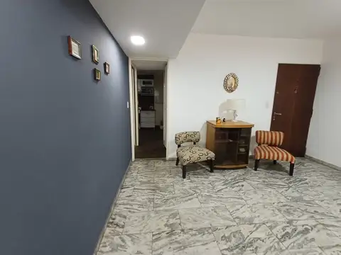 Departamento en Venta 52 años