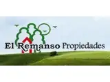 EL REMANSO PROPIEDADES
