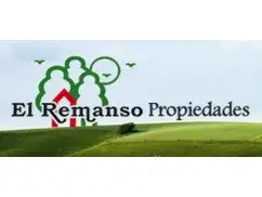 EL REMANSO PROPIEDADES