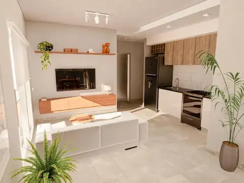 AMENABAR 2501