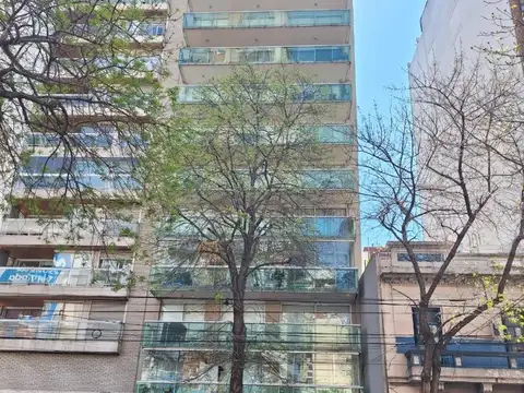 Departamento en Alquiler 3 años